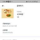 gs편의점 이미지