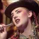 Karma Chameleon / Culture club 이미지