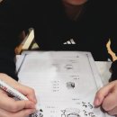 수원언어치료실 네이버블로그