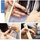 로즈헤어샵 - 창원시 성산구 | 로즈헤어샵