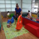 산성동 주민센터 이미지