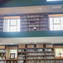 영성상사 이미지