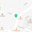 율촌중앙부동산공인중개사사무소 이미지