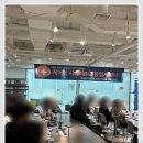 리라노인복지컨설팅 | 노인복지시설 창업 방향 찾기 위해 참여한 케어닥 세미나 후기
