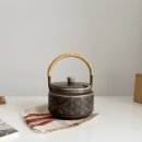 잼팟(JAM POT)