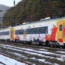 산타빌리지(푸드코트) 이미지