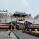 지동시장 이미지