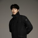 한결FnC 이미지