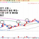 현우양봉 2 이미지