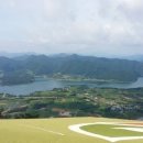 호수일출스파펜션 이미지