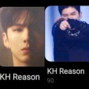 [Kihyun's REASON] Coming Soon. But that's good right? 이미지