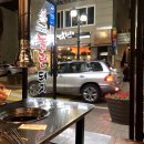 놀란돼지(성남점) 이미지