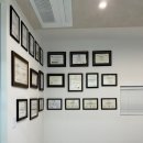 서울브라보치과의원 이미지