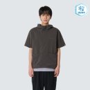 스노우피크 - 성북구 동소문로 315 | 스노우피크