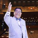 3동포차 조선일보
