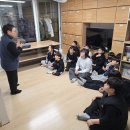 월곡지역아동센터 이미지