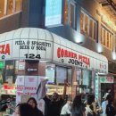 코너피자조인트