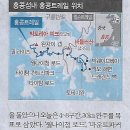 바라본바다 이미지