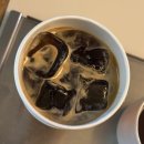 해안대로-2 | 마산 해안도로 카페 | 새로 오픈한 신상 카페 컵넛 마산해안대로점