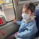 위례도담소아청소년과의원 이미지