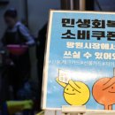 새내수약국 | 전국민 소비쿠폰은 어디에 가장 많이 쓰였을까?