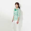 크로커다일레이디 - 고양시 일산서구 고양대로 701 | 크로커다일레이디