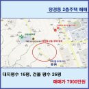 진주갈릴리교회 이미지