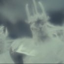 반지로-2 이미지