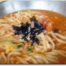 사북칼국수