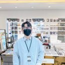 수원-0246 이미지