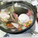 썬식당 이미지