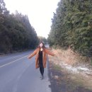 루체빌리조트 이미지