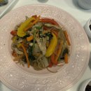 섭이네농장 이미지