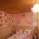 대관령옛길펜션 이미지