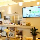 모슬포한의원 이미지