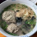 다래칼국시 이미지