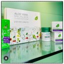 LR HEALTH&BEAUTY