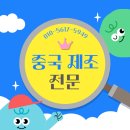어베인뷰티