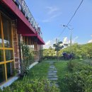 경천 | 상주 경천대 경천썸 카페 방문후기