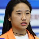 안세영에 대한 인도네시아와 중국의 정확한 평가 &amp; 내년 시즌에 대한 기대 이미지