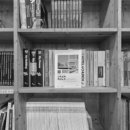 라인건축사사무소 이미지