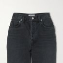 탑레인지 이미지