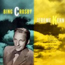 Long Ago and Far Away - Bing Crosby - 이미지