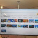 동안초등학교 | 헬로메이플(HelloMaple)과 함께 한 즐거운 4개월 수업 후기