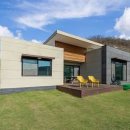 로하스로즈 펜션 이미지