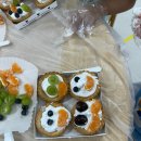 항도유치원 이미지