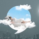 슬립서포트 이미지