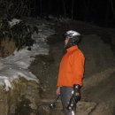 호암약수터 이미지