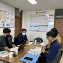 푸드뱅크컨설팅 네이버블로그