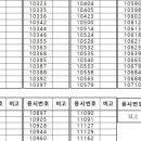 11260-2-1-42 이미지